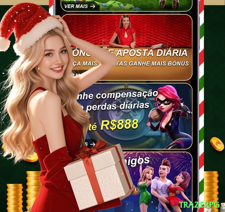 trazerpg: O Guia Definitivo Para Jogadores Brasileiros02 - trazerpg 🎰✨ Plinko App multiplier ramp-up: download + free credits — aposte crescente quando histórico favorece centro e multiplique 1500x+ no seu smartphone! 🪙🤑