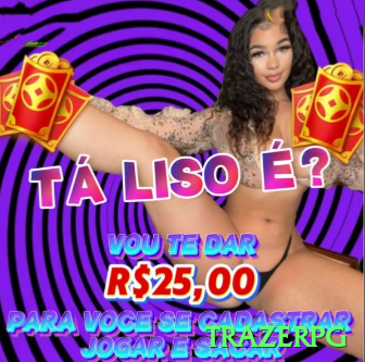 Tudo Sobre trazerpg: Guia Atualizado Para 202602 - trazerpg 🃏🔥 Poker App value shove: baixe e esmague loose — +EV massivo no celular! 💪🏆