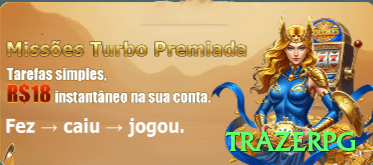 trazerpg: O Guia Definitivo Para Jogadores Brasileiros02 - trazerpg 🔴⚫ Roleta App even money + insurance pro: baixe + crédito extra — hedge zero + Martingale seguro, grind milionário no celular! 🎡🛡️
