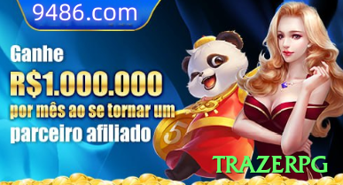 Guia Completo: trazerpg - Tudo Que Você Precisa Saber em 202602 - trazerpg 🃏⚡ Poker exploitative max: identifique fish e esmague com overbet e 3-bet light — winrate 10bb/100 fácil contra recreativos! 🤑🏆
