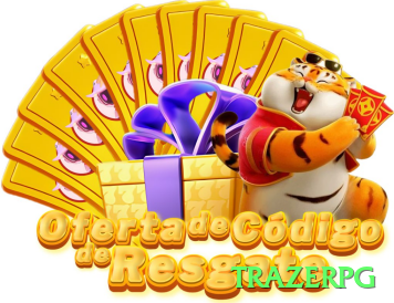 Descubra trazerpg: Guia Prático Para Iniciantes e Experts02 - trazerpg 🃏🔥 C-bet overbet 150% em boards scary: force folds massivos — roube potes gigantes sem showdown! 💪📊