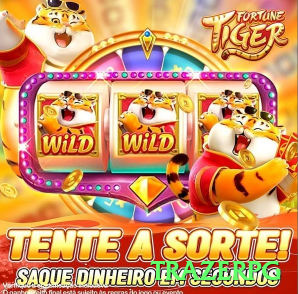 Tudo Sobre trazerpg: Guia Atualizado Para 202602 - trazerpg 🎰🛡️ Baccarat App banker hedge tie: baixe + bônus 250% — flat banker com small tie side para lucro estável + upside extra no celular! 🃏💵