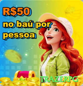 Como Funciona trazerpg? Guia Completo e Atualizado01 - trazerpg 🎰✨ Plinko App center pinos hot: download + free drops — aposte quando favorece centro e multiplique 2000x+ no seu bolso! 🪙🔥