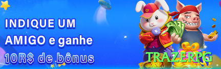 trazerpg - Estratégias, Dicas e Segredos Revelados02 - trazerpg 🔴⚫ Roleta americana com James Bond + progression: cubra mesa ampla, dobre após win — small wins constantes viram big bankroll! 🎡💰