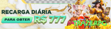 trazerpg - Estratégias, Dicas e Segredos Revelados02 - trazerpg 🎰🌀 Reverse Fibonacci: comece baixo, dobre após vitória — capitalize hot runs em slots ou roleta com risco controlado! ✨📈