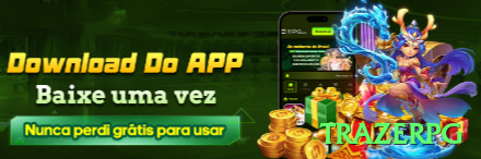 Tudo Sobre trazerpg: Guia Atualizado Para 202601 - trazerpg 🎰📉 Plinko high risk com stake progressivo: aposte máximo quando pinos “quentes” — multiplicadores 1000x+ mudam tudo em um drop! 🪙🤑