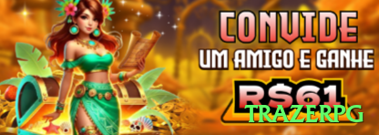 trazerpg - Estratégias, Dicas e Segredos Revelados02 - trazerpg 🎰🛡️ 100 spins rule: após 100 spins sem feature, mude de slot — evite cold streaks e caçe o próximo hot! 🔄💵