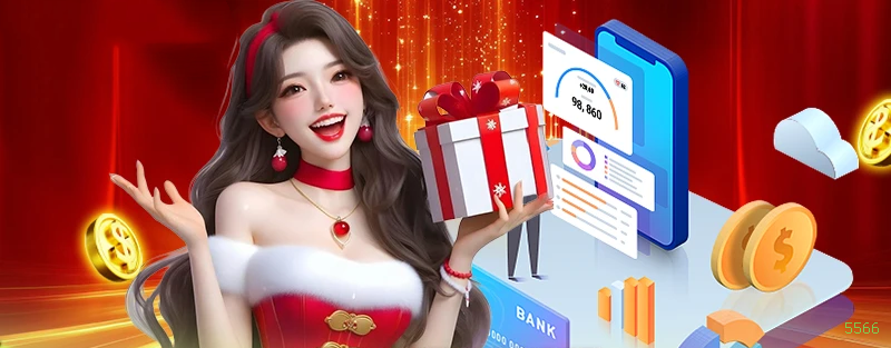 Lista de jogos para 5566 aBrasil section